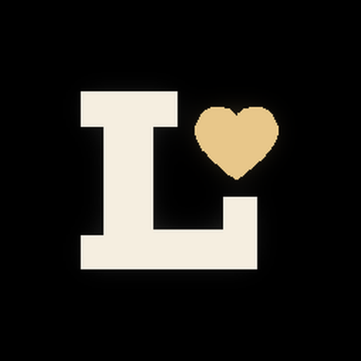 Loqsy